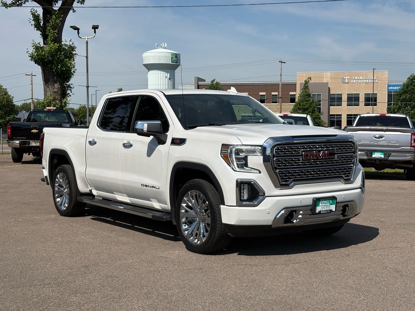 gmc sierra 1500 2021 1GTU9FEL7MZ439050 image gmc sierra 1500 2021 1GTU9FEL7MZ439050 image